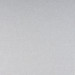 Custom Fabric Option, Kingston Warm White