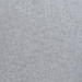 Custom Fabric Option, Dover Granite