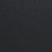 Custom Fabric Option, Fleece Charcoal
