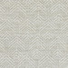 Custom Fabric Option, Hearthstone Zinc