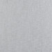 Custom Fabric Option, Parrish Siamese Grey