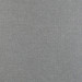 Custom Fabric Option, Kingston Shadow Beige
