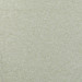 Custom Fabric Option, Bardsley Pale Moss