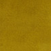 Custom Fabric Option, Swooning Citron