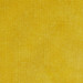 Custom Fabric Option, Warm Honey Lemon