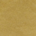Custom Fabric Option, Cherished Citron