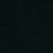 Custom Fabric Option, Midnight Dreamer Forest