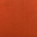 Custom Fabric Option, Mod Velvet Tangerine
