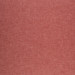 Custom Fabric Option, Parrish Coral Custom Fabric Option, Parrish Coral