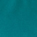 Custom Fabric Option, Sea Glass Rain