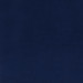 Custom Fabric Option, Halston Navy