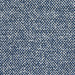 Custom Fabric Option, Oxford Tweed Indigo