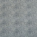 Custom Fabric Option, Seascape Indigo