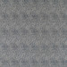 Custom Fabric Option, Dalmation Indigo