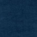 Custom Fabric Option, Royal Classic Blue