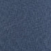 Custom Fabric Option, Parrish Indigo Custom Fabric Option, Parrish Indigo
