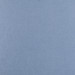 Custom Fabric Option, Anderson Sky