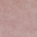 Custom Fabric Option, Love Letter Lilac