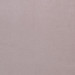 Custom Fabric Option, Venice Blush