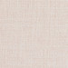 Custom Fabric Option, Taos Blush