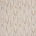 Custom Fabric Option, Habitual Fog Natural