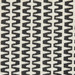 Custom Fabric Option, Pulse Onyx