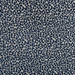 Custom Fabric Option, Snow Panthera Indigo Custom Fabric Option, Snow Panthera Indigo