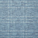 Custom Fabric Option, Boxed Out Blue