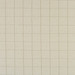 Custom Fabric Option, Northampton Flax