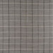 Custom Fabric Option, Bruges Windowpane Granite