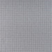 Custom Fabric Option, Jermyn Flannel Custom Fabric Option, Jermyn Flannel