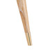 Fiona Chair, Natural