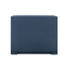 Frances 6-Drawer, Deep Navy