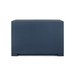 Frances Extra Large 6-Drawer, Deep Navy