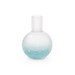 Giorgio Small Vase, Seafoam Blue