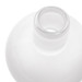 Giorgio Small Vase, Clear