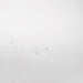 Giorgio Small Vase, Clear