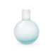 Giorgio Large Vase, Seafoam Blue