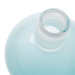 Giorgio Large Vase, Seafoam Blue