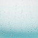 Giorgio Large Vase, Seafoam Blue