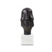 Gemma Statue, Bronze Gemma Statue, Bronze