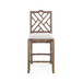 Hampton Counter Stool, Driftwood