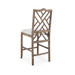 Hampton Counter Stool, Driftwood