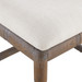 Hampton Counter Stool, Driftwood