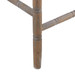 Hampton Counter Stool, Driftwood
