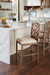 Hampton Counter Stool, Driftwood