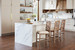 Hampton Counter Stool, Driftwood