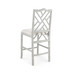 Hampton Counter Stool, Classic Gray