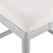 Hampton Counter Stool, Classic Gray