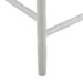 Hampton Counter Stool, Classic Gray